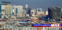 “Ил тод Улаанбаатар академи” - Зөвлөлдөх ардчиллын танхимыг байгууллаа