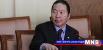 Ээлжит бус чуулган зарлаж, Үндсэн хуульд өөрчлөлт оруулах асуудлыг хэлэлцэхээр төлөвлөж байна 