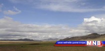 Аргалантын аймаг дундын отрын бүс нутагт ургац багатай байна