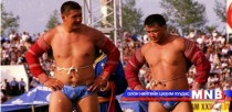 Бөхчүүдийг амжилтаар нь эрэмбэлэх нь зөв гэж үзлээ 