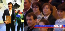 МУГЖ Г.Ариунбаатар Орос эрхмүүдийг алмайруулав