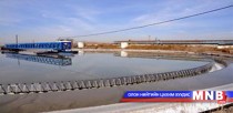 Цэвэрлэх байгууламж шинээр барих тохиолдолд олон хүчин зүйлийг харгалзах хэрэгтэй