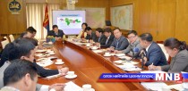 Өвөлжилтийн бэлтгэлийг сайтар хангахыг анхаарууллаа