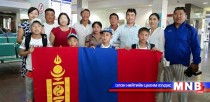 Өсвөрийн шатарчид 3 мөнгө 8 хүрэл медаль хүртлээ