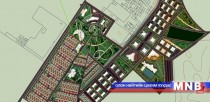 Газар өмчлөлийн дөрөвдүгээр ээлжийн бүртгэл үргэлжилж байна