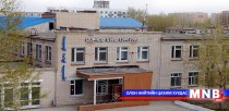 Дорнод аймагт Ерөнхий боловсролын сургууль нэгээр нэмэгдэв