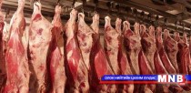  Малыг амьдаар экспортлох нь зөв үү