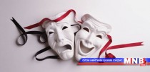 Хадаасханд тохиолдсон явдлууд