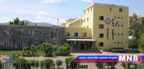 Ашигтай ажиллаж байгаа сувилалыг хувьд шилжүүлэх шаардлагатай юу