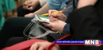 Цагийн ажил олдох нь багасчээ