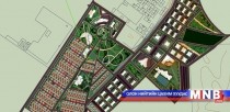 Цахим газар өмчлөлд сонгогдсон иргэдийн өргөдлийг энэ сарын 23 хүртэл хүлээн авна