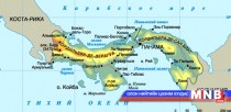 Панамын сувгийн хязгаарлалтыг түр хойшлуулахаар болжээ