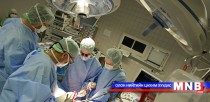 Бөөрний дутагдлыг аймагтаа бүрэн эмчилдэг болно