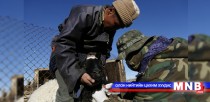 Бруцеллёз өвчнийг молекулын түвшинд оношлох лабораторитай боллоо