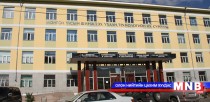 ШУТИС-ийн харьяа сургууль Архангай аймагт нээлтээ хийлээ