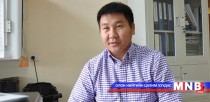Т.Балжинням: Иргэд заавал байцаагчтай уулзаж, өрөө өрөөний хаалга татах шаардлагагүй болсон