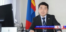 УИХ-ын гишүүн О.Баасанхүү тайлбар хийлээ
