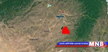 Халх голыг чөлөөт бүс болгох шийдвэрийг эргэж харах хэрэгтэй гэв