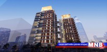 Барилгын салбарт шинэ стандартууд нэмэгдэж байгааг хэллээ 