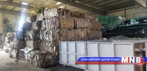 Иргэд жилд 8.3 тэрбум төгрөгийг хог хаягдлын хураамжид төлдөг