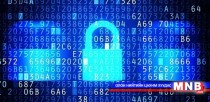 Одоог хүртэл тайлагдаагүй алдартай 10 шифр