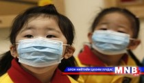 Томуу, ханиаднаас урьдчилан сэргийлэх зөвлөмж