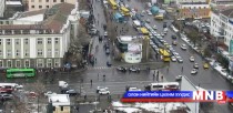 Хувийн хэвшлийн бүх автобус компанийг шалгаж, хариуцлага тооцно гэв
