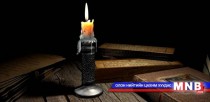 “Өлгий” радио эссэ 