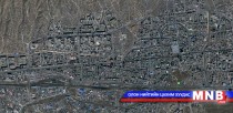 Иргэн, аж ахуйн нэгжийн эзэмшил газрын талбайн хэмжээ, зориулалтыг өөрчиллөө
