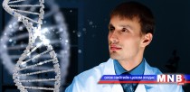 Эрдэмтдийн нээлт, бүтээлүүд амьдралд хэрэгжихгүй байна