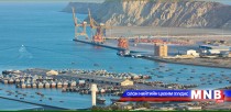 Пакистан Хятадад газар түрээслүүлнэ