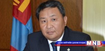 М.Зоригт: Нийтийн тээврийн салбарт хувийн хэвшлүүдтэй хамтарч ажиллана