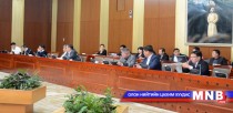 Ард нийтийн санал асуулга явуулах хуулийн төсөлд эхлээд УИХ-ын гишүүд байр сууриа нэгтгэх ёстой гэв