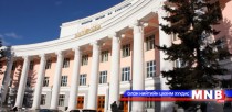 Олон улсын оюутны эрхийг хамгаалах өдөр тохиож байна