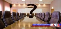 УИХ-д суудалгүй намууд Засгийн газрыг огцрохыг шаардлаа