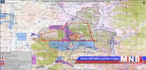 Хоёр Ноён уулын алийг нь тусгай хамгаалалтад авах вэ