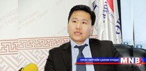 Т.Аюурсайхан: Шүүхийн шийдвэр хоёр өөр гарч байна