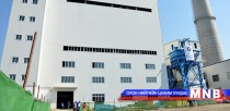 “Амгалан” дулааны станцын барилгын трасст газар нь орсон иргэдэд нөхөх олговор олгоно