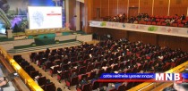 Монгол Улс өндөр технологид суурилсан компаниудыг бойжуулна