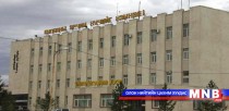 Нийслэлийн дулаан түгээх байгууллагууд дээд хүчин чадлаараа ажиллаж эхэлжээ