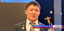 Г.Болдбаатар дэд байрт, Ц.Цогтбаатар 24 байр урагшиллаа
