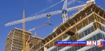 Барилгын материалын үйлдвэрүүдэд хийсэн шалгалтын дүнг мэдээллээ