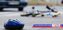 Зам тээврийн осолд өртөж нас барсан хүүхдийн тоо өсчээ