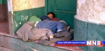 Хараа хяналтгүй, гэр орноосоо дайжсан хүүхдүүдийг илрүүлнэ