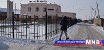 Зөвшөөрөлгүй барилга, хашаа, хайсыг буулгаж эхэллээ