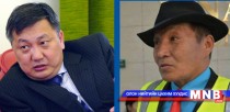 З.Энхболд: Төр чамайг халамжилдаг аав, ээж чинь биш