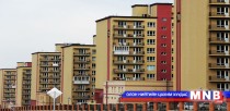 10 сая доллароос дээш өртөгтэй барилгад ТЭЗҮ хийгддэг