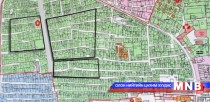 Иргэн, аж ахуйн нэгжийн газар эзэмших эрхийг сунгалаа