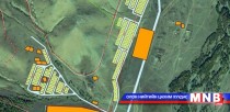 Цахимаар газар өмчлөх бүртгэл энэ сарын 30-нд дуусна 