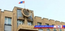 Орхон аймаг ирэх оны төсвөө хэлэлцэн баталлаа 